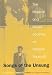 Songs of the Unsung : The Musical and Social Journey of Horace Tapscott