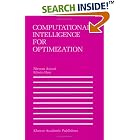 Click here to buy Computational Intelligence for Optimization by  Nirwan Ansari and Edwin Hou.