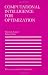 Computational Intelligence for Optimization