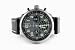 Wallmonkeys Peel and Stick Wall Decals - Chronograph - Removable Graphic