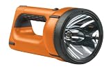 Coleman 4D Float Spotlight