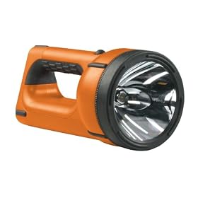 Click here to buy Coleman 4D Float Spotlight by Coleman.