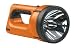Coleman 4D Float Spotlight
