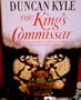 The King's Commissar