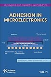 Adhesion in microelectronics