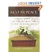 Rest in Peace: A Cultural History of Death and the Funeral Home in Twentieth-Century America