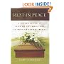 Rest in Peace: A Cultural History of Death and the Funeral Home in Twentieth-Century America