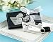 'Destination Like' Cruise Ship Luggage Tag - Set of 50