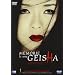 Memorie Di Una Geisha (2 Dvd)