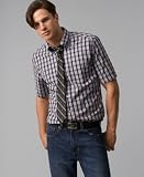 Tommy Hilfiger Thad Shirt