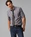 Apparel : Tommy Hilfiger "Thad" Shirt