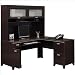 Bush-Furniture-Tuxedo-L-Shape-Wood-Computer-Desk-Set-with-Hutch-in-Mocha-Cherry_1.jpg
