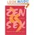 Zen Sex: The Way of Making Love