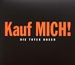 Kauf Mich!