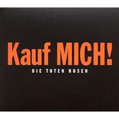 Kauf Mich