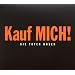 Kauf Mich!