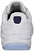 PUMA Men's GV Special Select-M Running Shoe