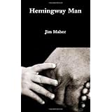 HemingwayMan
