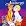 The Aristocats