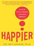 Happier