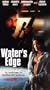 Water's Edge [VHS]