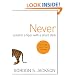 Never Scratch a Tiger with a Short Stick: and Other Quotes for Leaders