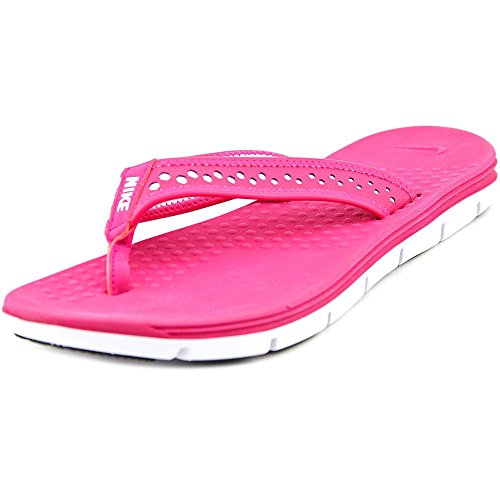 Nike Women's Flex Motion Thong