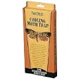 Oak Stump Codling Moth Trap