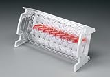 2-Way Slant Racks - 16mm [ 1 Ea.]