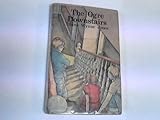 The ogre downstairs
