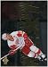 Steve Yzerman Detroit Red Wings 1996-97 Upper Deck Generation Next #X13 Hockey Card