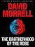 The Brotherhood of the Rose