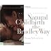Parenting Books I have read and highly recommend