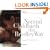 Natural Childbirth the Bradley Way: Revised Edition