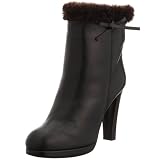 [���[�g���V���[�Y] L'AUTRE CHOSE �u�[�c UCH9548 BL (�u���b�N(BL) /36)�̃V���b�v��