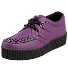 T.U.K. A7606L Sneaker