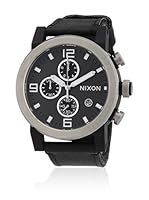 Nixon Reloj de cuarzo A315000 49 mm