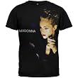 Madonna - Folded Hands T-Shirt