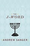 The J-Word