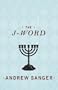 The J-Word