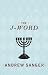 The J-Word