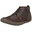Royer Indiana 000711 60, Herren Sneaker