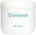 Exuviance Heel Repair