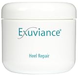Exuviance Heel Repair