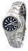 Seiko 5 Superior Automatic Self-Winding Watch Model SNZC09K1