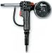 Miller Spoolmate 100 MIG Spoolgun