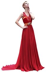 Chiffon/Taffeta/Tulle Cocktail Applique Crystal Beaded Lace Crystals Prom Dress/Quinceanera Dress 