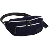 [マインドブロウ] MIND BLOW ウールボディバッグ