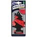 Wunderbaum 171327 Lufterfrischer Passion 3er-Pack