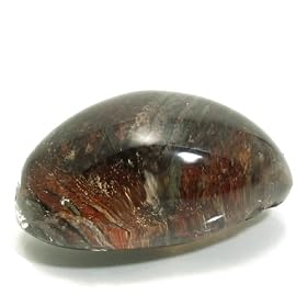�V�h��̑� �K�[�f���N�H�[�c�E�������� 54g
